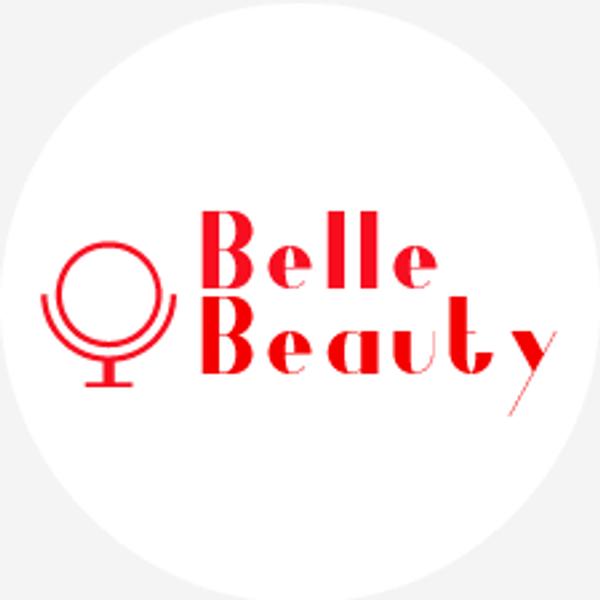 BELLE BEAUTY BASICS LIMITED