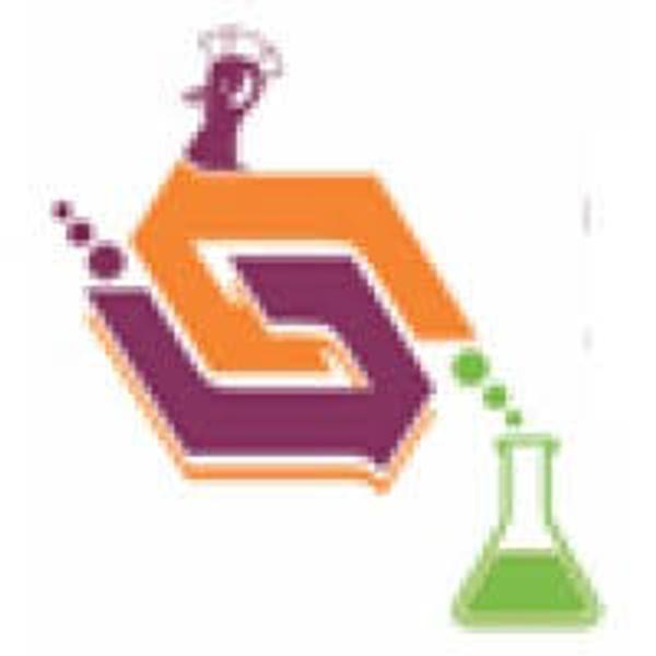 Sartorius Uganda Ltd's Logo