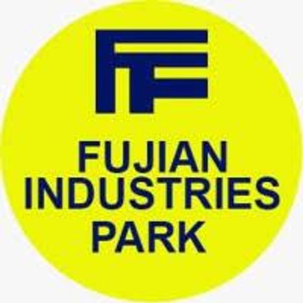 Fujian industries Park co ltd