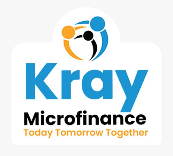 Kray Microfinance Limited