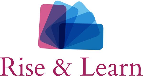 Rise & Learn Global