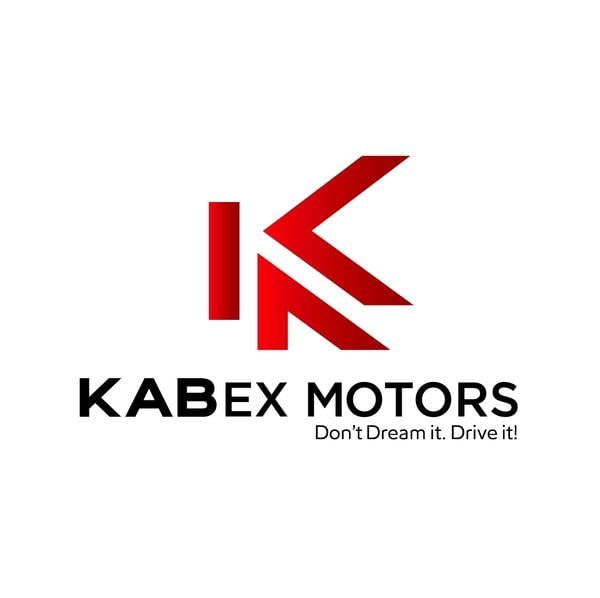 KABEX MOTORS LTD