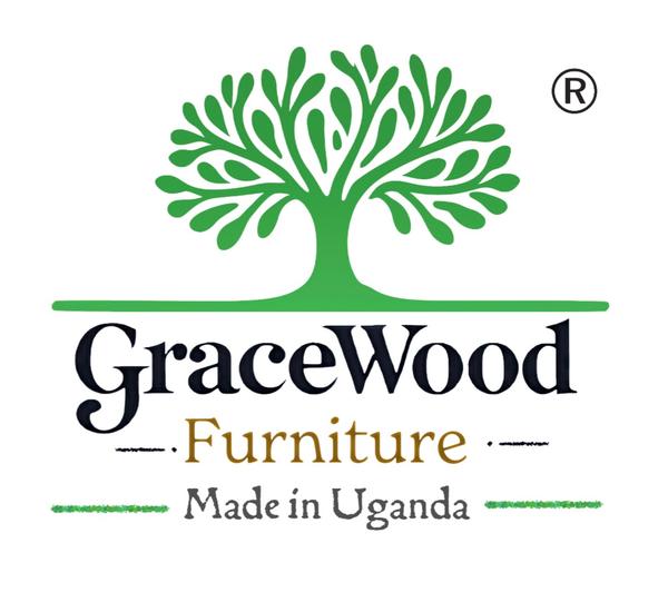 Gracewood Furniture's Logo