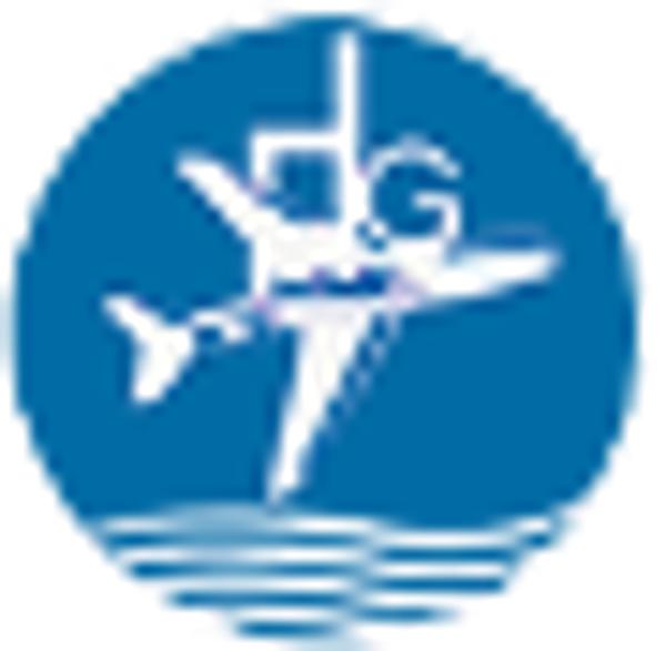 EXPRESS LOGISTICS GROUP LTD's Logo