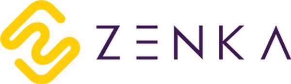 Zenka Finance