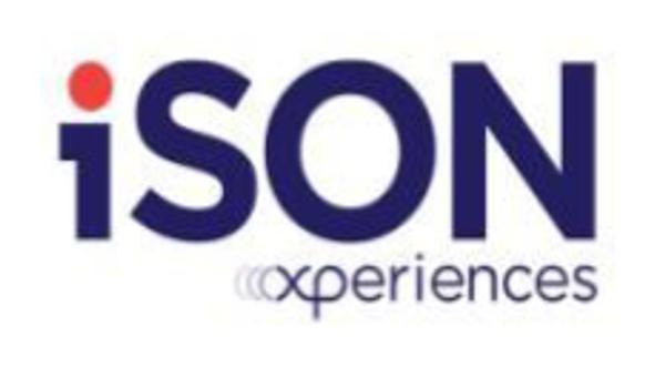 Ison BPO Xperience