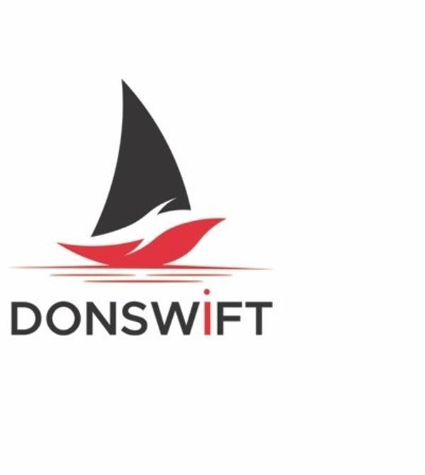 Donswift Company Limited