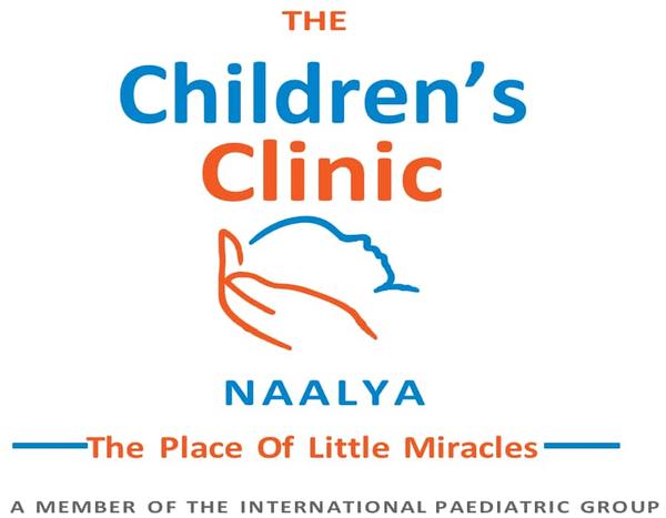 The Children's Clinic Naalya Limited