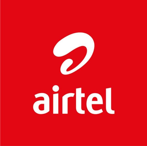 Airtel Uganda