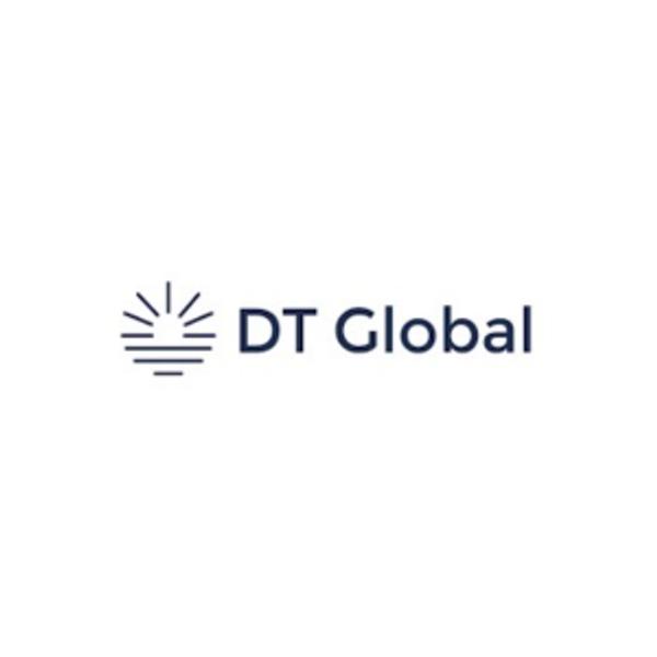 DT GLOBAL