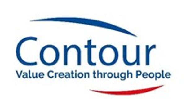 Contour Consult SMC Limited