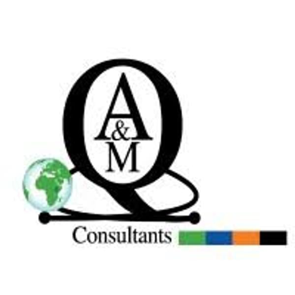 Quality Assurance and Management Consultants's Logo