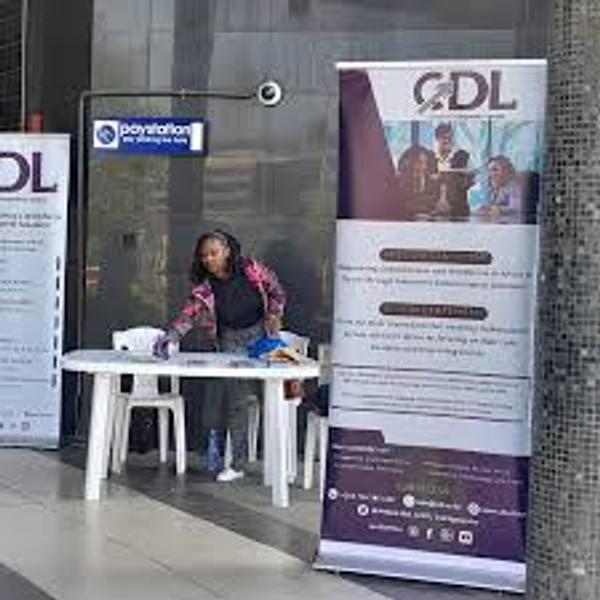 Company Image