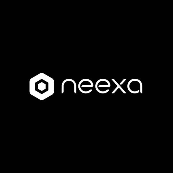 Neexa