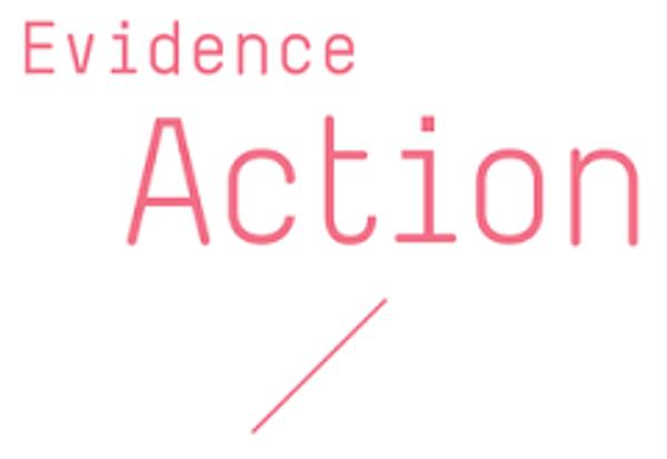 Evidence Action