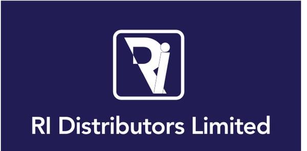 RI Distributors Limited