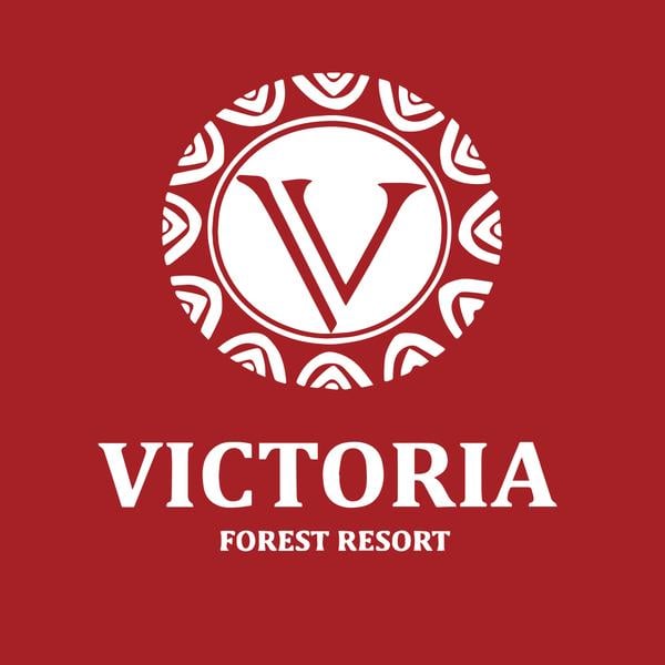 Victoria Forest Resort