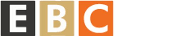 EBC (EPIC BUSINESS) CONSULT LIMITED's Logo