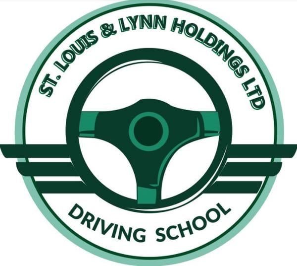 ST LOUIS &LYNN; HOLDINGS LIMITED