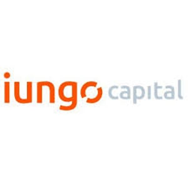 iungo capital's Logo
