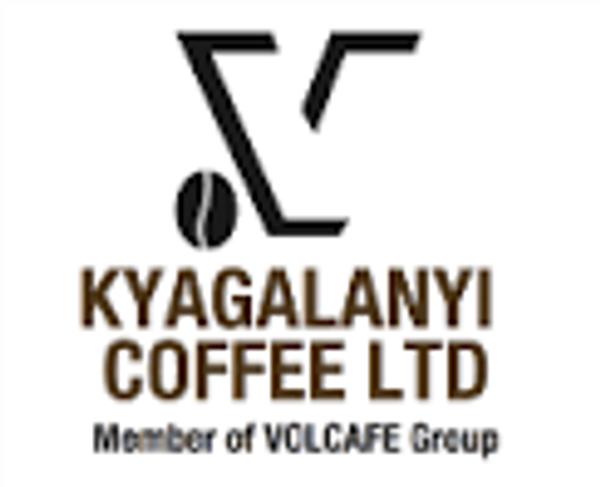 Kyagalanyi Coffee Ltd