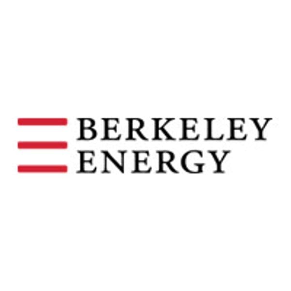 Berkeley Energy Uganda Ltd's Logo