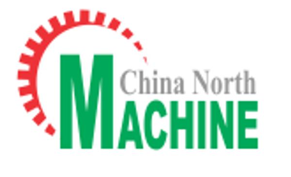 China North Machine