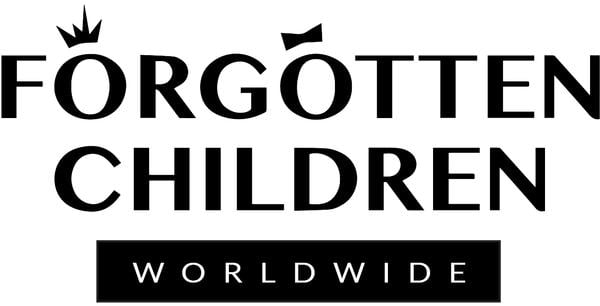 FORGOTTEN CHILDREN WORLDWIDE,INC