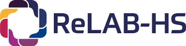 ReLAB-HS