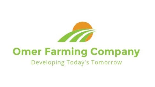 OMER FARMING COMPANY LTD