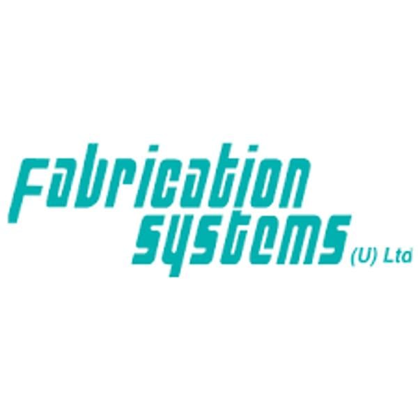 Fabrication Systems (U) Ltd's Logo