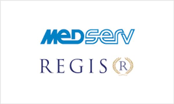Company Image