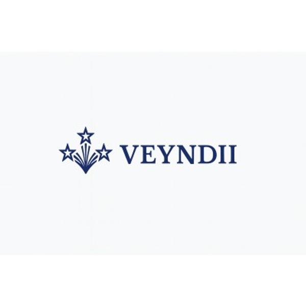 Veyndii Credit Limited