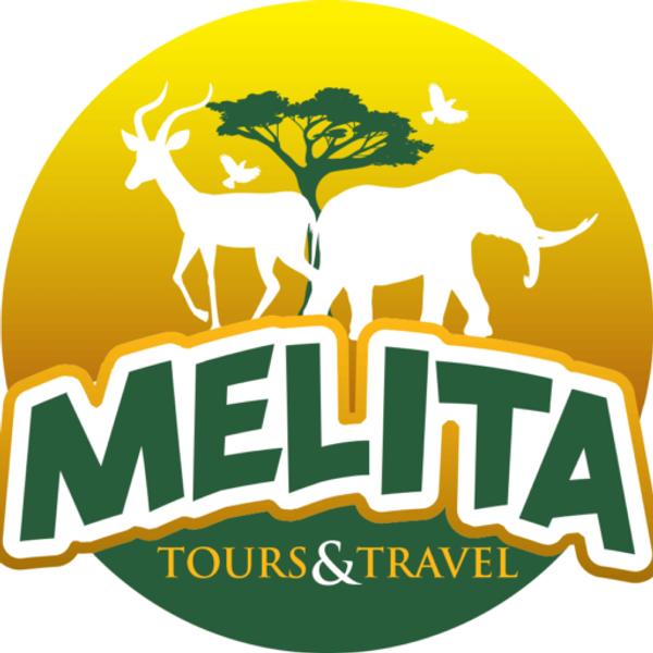 Melita tours and Travel Limited