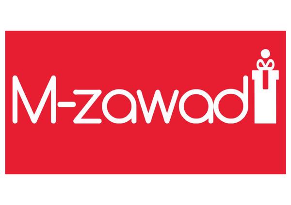 M-Zawadi Loyalty Group Limited