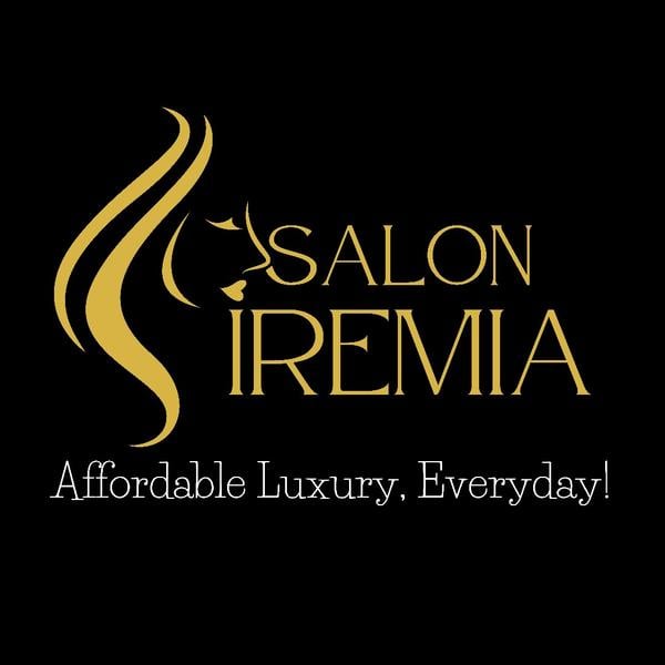 SALON IREMIA