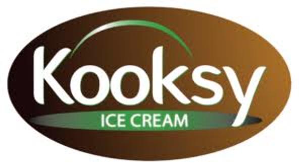 The Kookee Enterprise Ltd's Logo