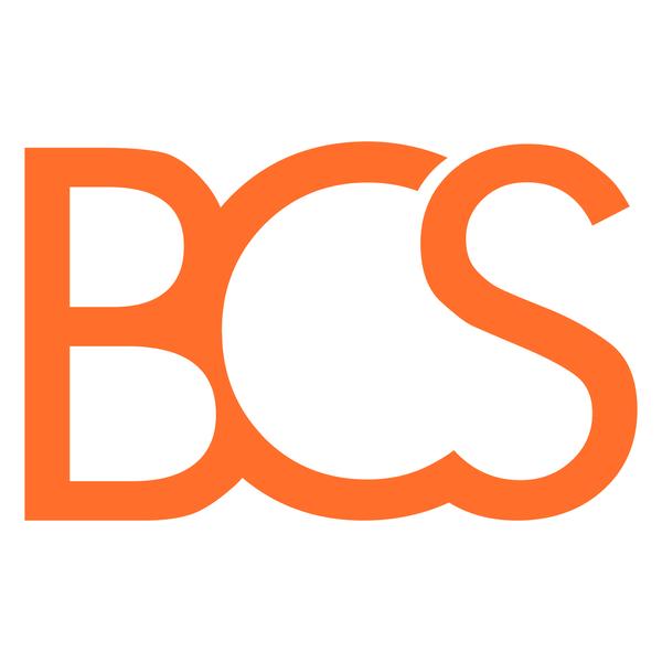 Bandwidth & Cloud Services Group