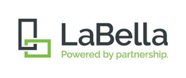 LaBella Associates