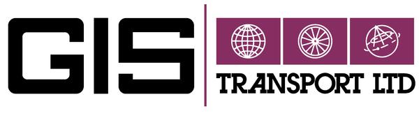 GIS Transport Ltd