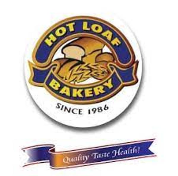 Hotloaf Bakery Limited