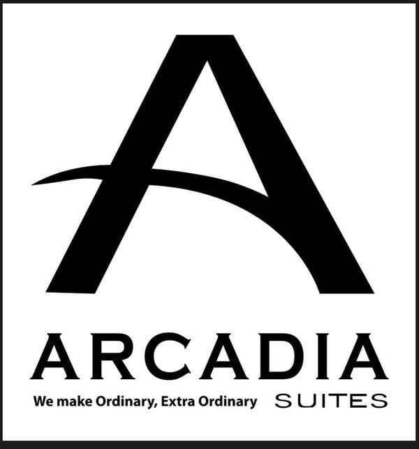 Arcadia Suites Hotel