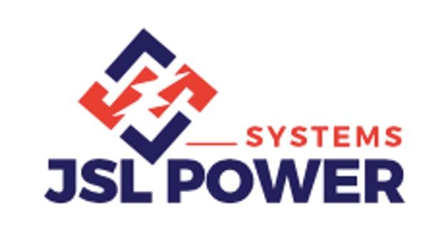 JSL Power Systems