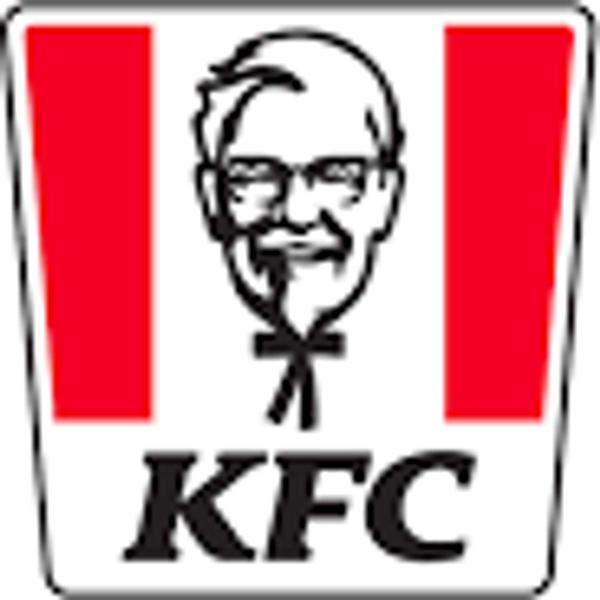 KFC Uganda