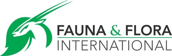 FAUNA AND FLORA INTERNATIONAL