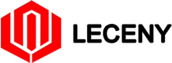 Leceny Equipment Ltd