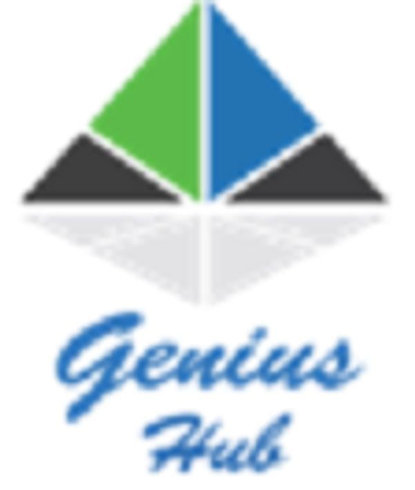 Genius Hub