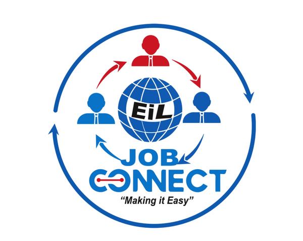 EIL JOB CONNECT