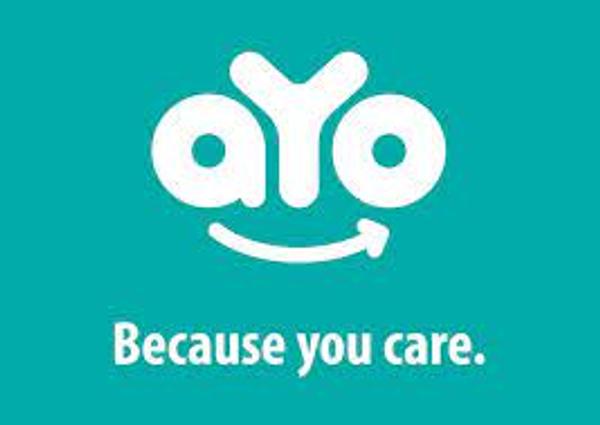 ayo Uganda Limited