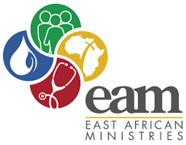 EAST AFRICAN MINISTRIES|4africa